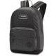 Sac à dos Dakine 365 Pack 30L 2023 - Sac à dos