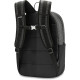 Sac à dos Dakine 365 Pack 30L 2023 - Sac à dos