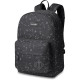 Sac à dos Dakine 365 Pack 30L 2023 - Sac à dos