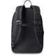 Sac à dos Dakine 365 Pack 30L 2023 - Sac à dos