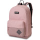 Sac à dos Dakine 365 Pack 30L 2023 - Sac à dos