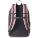 Sac à dos Dakine 365 Pack 30L 2023 - Sac à dos