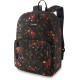 Sac à dos Dakine 365 Pack 30L 2023 - Sac à dos
