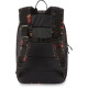 Sac à dos Dakine 365 Pack 30L 2023 - Sac à dos