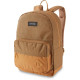 Sac à dos Dakine 365 Pack 30L 2023 - Sac à dos