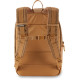 Sac à dos Dakine 365 Pack 30L 2023 - Sac à dos