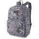 Sac à dos Dakine 365 Pack 30L 2023 - Sac à dos