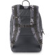 Backpack Dakine 365 Pack 30L 2023 - Backpack