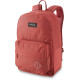 Sac à dos Dakine 365 Pack 30L 2023 - Sac à dos