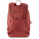 Sac à dos Dakine 365 Pack 30L 2023 - Sac à dos