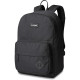 Sac à dos Dakine 365 Pack 30L 2023 - Sac à dos