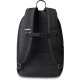 Sac à dos Dakine 365 Pack 30L 2023 - Sac à dos
