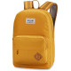 Sac à dos Dakine 365 Pack 30L 2023 - Sac à dos