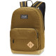 Sac à dos Dakine 365 Pack 30L 2023 - Sac à dos