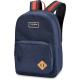 Sac à dos Dakine 365 Pack 30L 2023 - Sac à dos