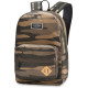 Sac à dos Dakine 365 Pack 30L 2023 - Sac à dos