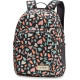 Rucksack Dakine Ohana 26L 2019 - Rucksack