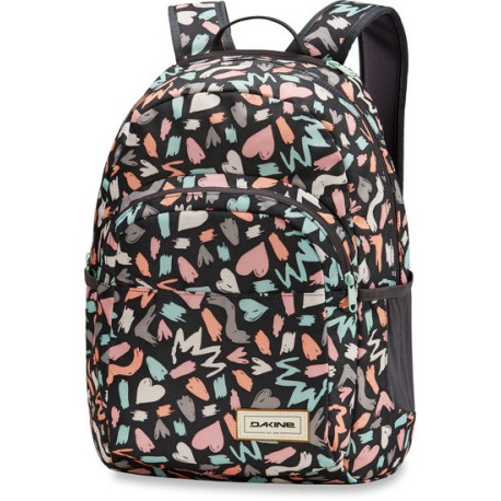 Sac à dos Dakine Ohana 26L 2019 - Sac à dos