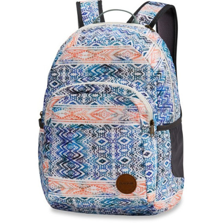 Rucksack Dakine Ohana 26L 2019 - Rucksack