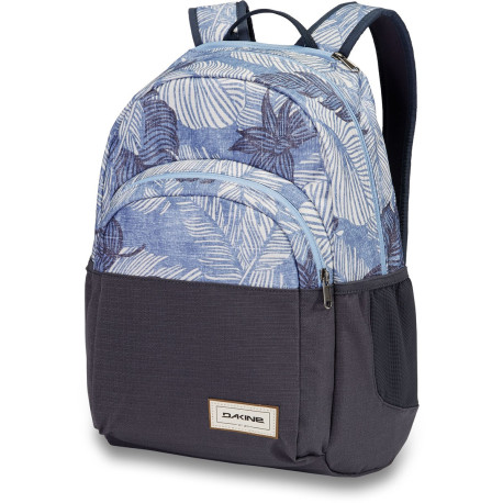 Rucksack Dakine Ohana 26L 2019 - Rucksack