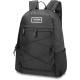 Sac à dos Dakine Wonder 22L 2019 - Sac à dos