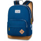 Sac à dos Dakine 365 Pack 30L 2023 - Sac à dos