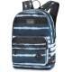 Sac à dos Dakine 365 Pack 30L 2023 - Sac à dos
