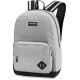 Sac à dos Dakine 365 Pack 30L 2023 - Sac à dos