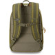 Sac à dos Dakine 365 Pack 30L 2023 - Sac à dos