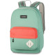 Sac à dos Dakine 365 Pack 30L 2023 - Sac à dos