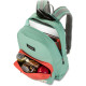 Sac à dos Dakine 365 Pack 30L 2023 - Sac à dos