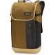 Sac à dos Dakine Concourse 25L 2020 - Sac à dos