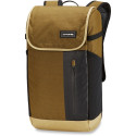Sac à dos Dakine Concourse 25L 2020