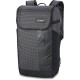 Sac à dos Dakine Concourse 25L 2020 - Sac à dos