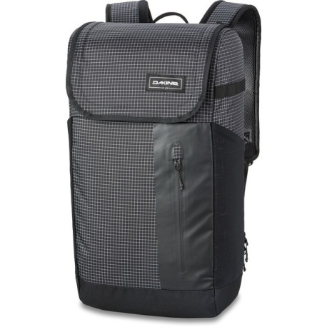 Sac à dos Dakine Concourse 25L 2020 - Sac à dos