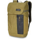 Sac à dos Dakine Concourse 25L 2020 - Sac à dos