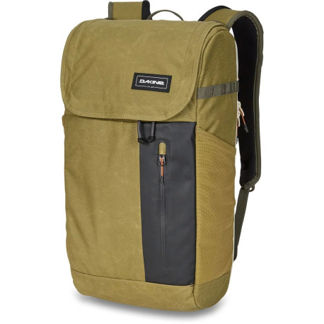 Sac à dos Dakine Concourse 25L 2020 - Sac à dos