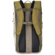 Sac à dos Dakine Concourse 25L 2020 - Sac à dos