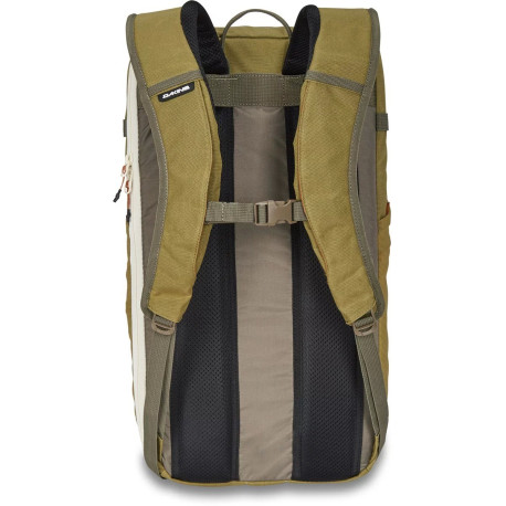 Sac à dos Dakine Concourse 25L 2020 - Sac à dos