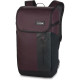 Sac à dos Dakine Concourse 25L 2020 - Sac à dos