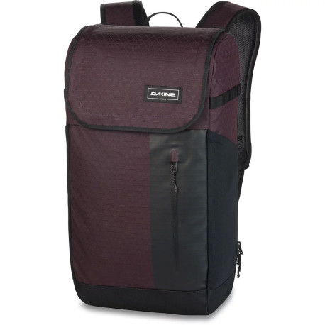 Sac à dos Dakine Concourse 25L 2020 - Sac à dos