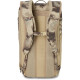 Sac à dos Dakine Concourse 25L 2020 - Sac à dos