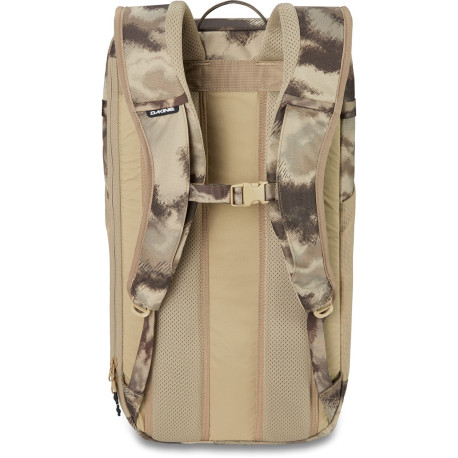 Sac à dos Dakine Concourse 25L 2020 - Sac à dos
