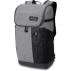 Sac à dos Dakine Concourse 25L 2020 - Sac à dos