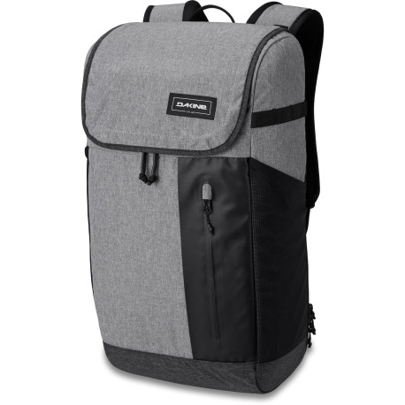 Sac à dos Dakine Concourse 25L 2020 - Sac à dos