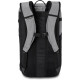 Sac à dos Dakine Concourse 25L 2020 - Sac à dos
