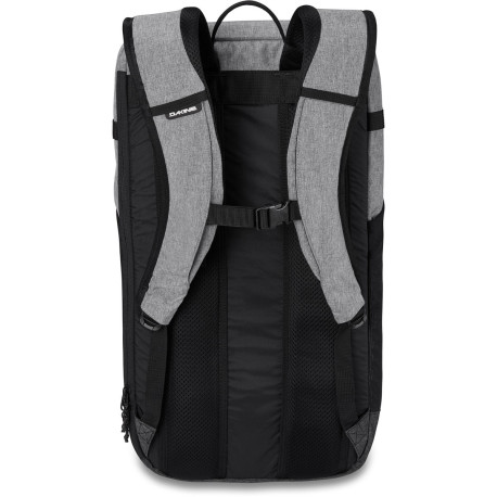 Sac à dos Dakine Concourse 25L 2020 - Sac à dos