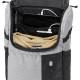 Sac à dos Dakine Concourse 25L 2020 - Sac à dos