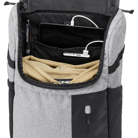 Sac à dos Dakine Concourse 25L 2020 - Sac à dos
