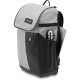 Backpack Dakine Concourse 25L 2020 - Backpack